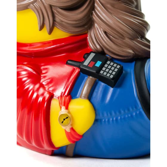 Φιγούρα Numskull Resident Evil - Claire Redfield Boxed Edition image 5