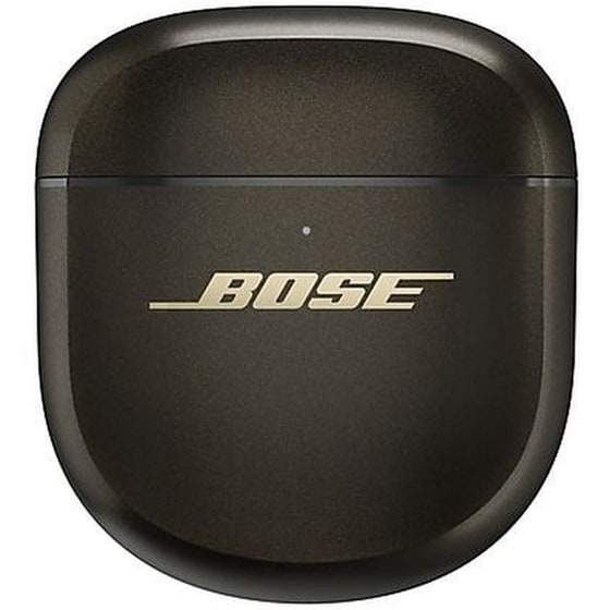 Ακουστικά Bluetooth Bose Quiet Comfort Ultra  - Dessert Gold image 3