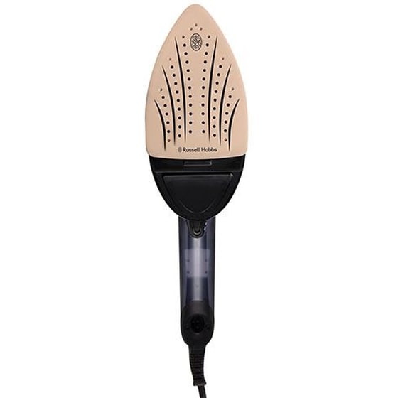 RUSSELL HOBBS GENIE 2-in-1 1700 W Μπλε Σύστημα Ατμού image 1