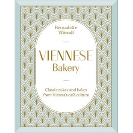 Viennese Bakery