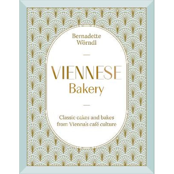 Viennese Bakery image 0