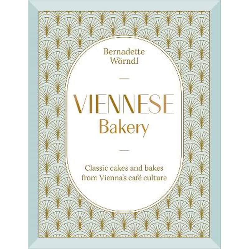 Viennese Bakery