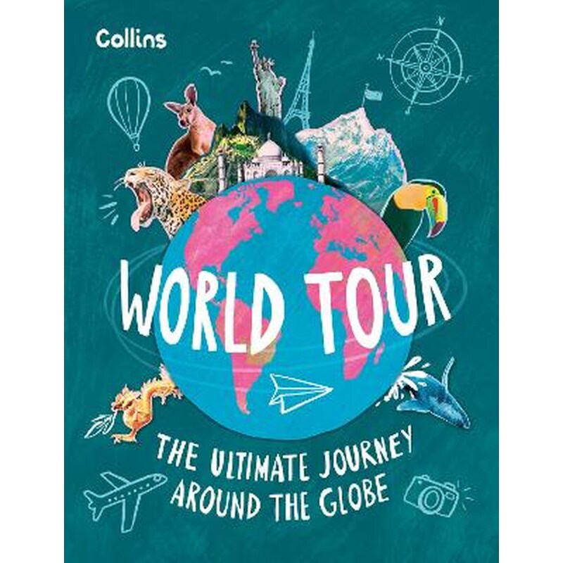 World Tour