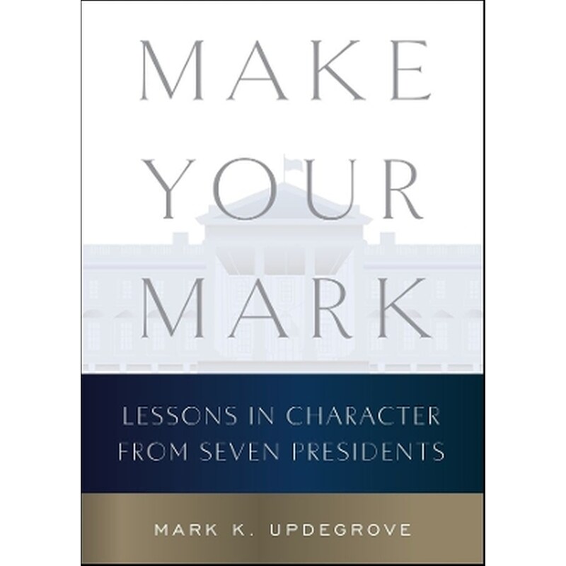 Make Your Mark