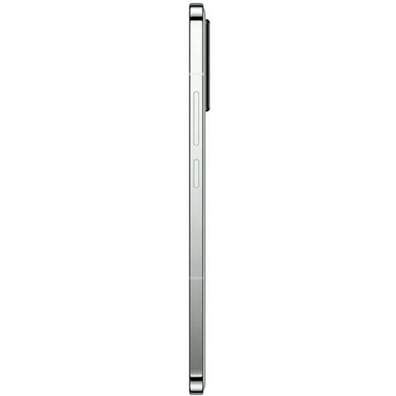 Xiaomi 13 5G 256GB Dual Sim - Flora Green image 7