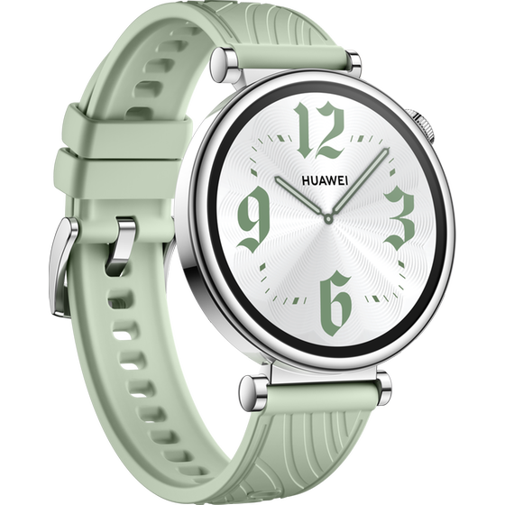 Smartwatch Huawei Watch GT 4 41mm - Green image 1