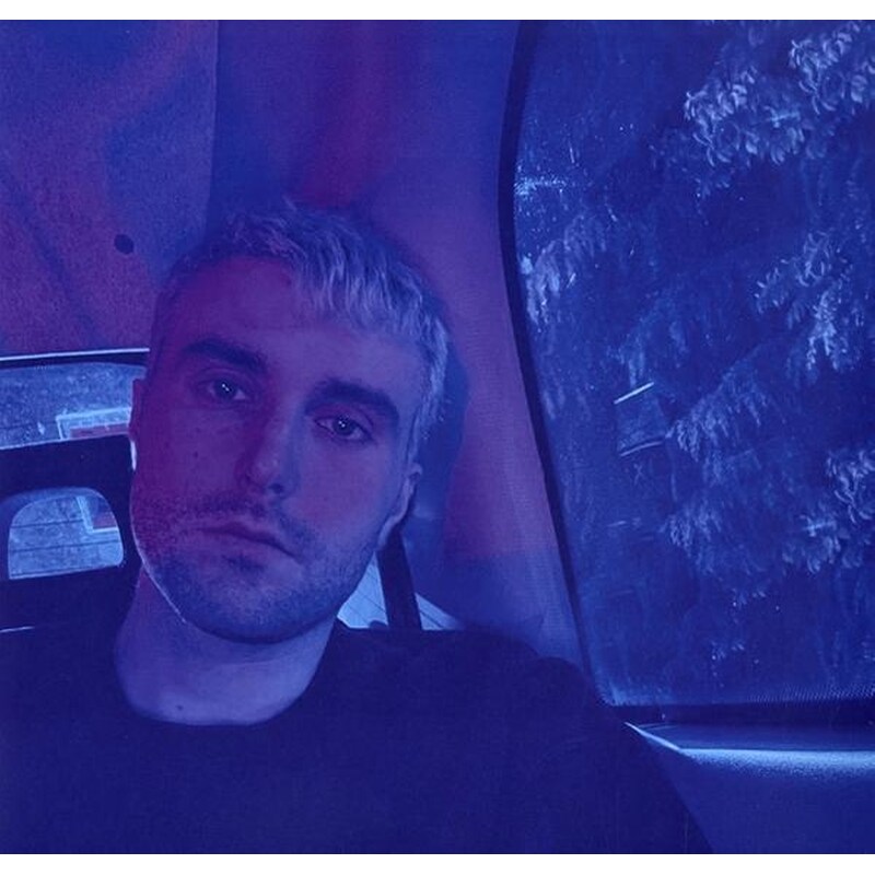 Actual Life 3 (January 1-September 9 2022)