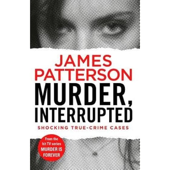 Murder, Interrupted image 0