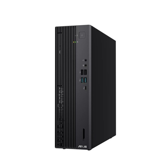 Desktop Asus ExpertCenter D7 SFF D700SER-GR31C0X (Intel Core i3-13100/8 GB/512 GB SSD/UHD Graphics/Win11Pro) image 0