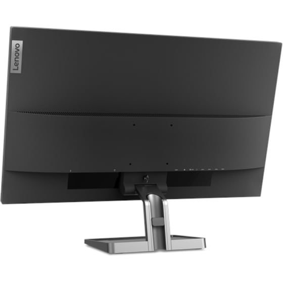 Lenovo L32p-30 31.5'' 4K UHD IPS Flat 60Hz 4ms image 5