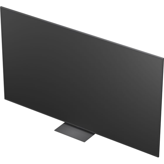 LG QNED 100" 4K Smart Τηλεόραση 100QNED86A6A image 20