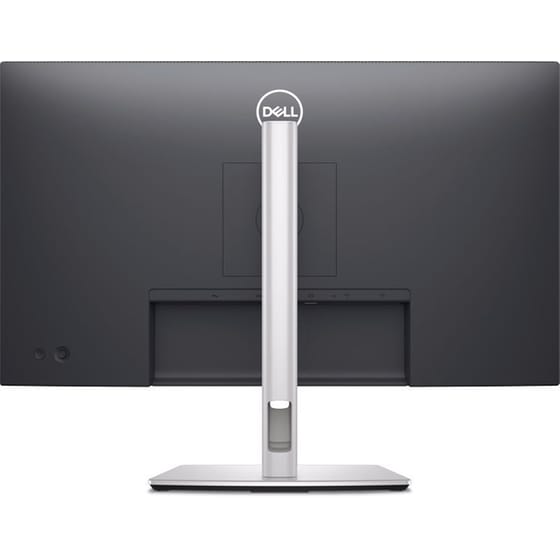 DELL P Series P2725H Monitor 27'' FHD IPS Flat 100Hz 5ms image 5