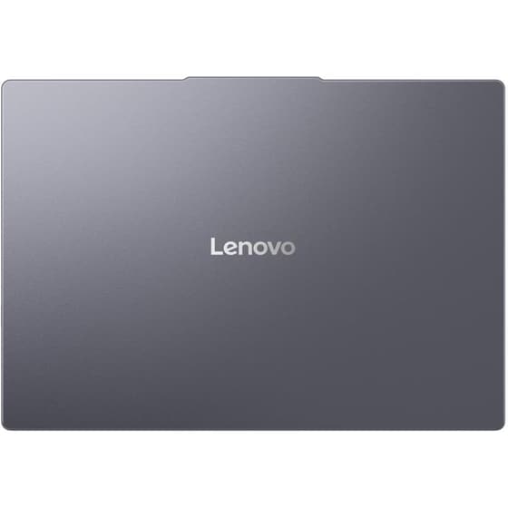 Lenovo Ideapad Slim 3 16IRH10 16" QHD+ OLED (Intel Core i7-13620H/8GB/1TB SSD/UHD Graphics/Win11Home) Laptop image 4