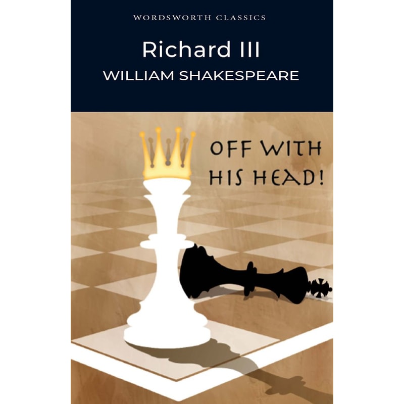 Richard III