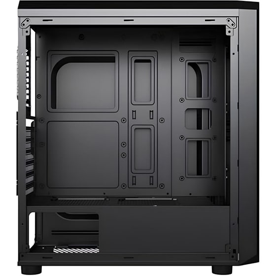 Desktop Intra (Ryzen 7-5700X/16GB/1TB SSD/GeForce RTX 4060/Win11Home) image 8