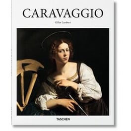 Caravaggio