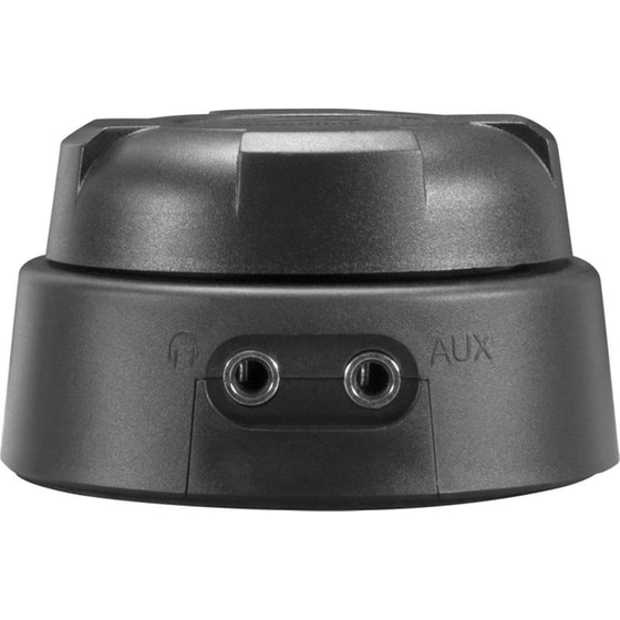 Ηχεία 2.1 Speedlink SL-830100-BK -120W - Μαύρο image 2