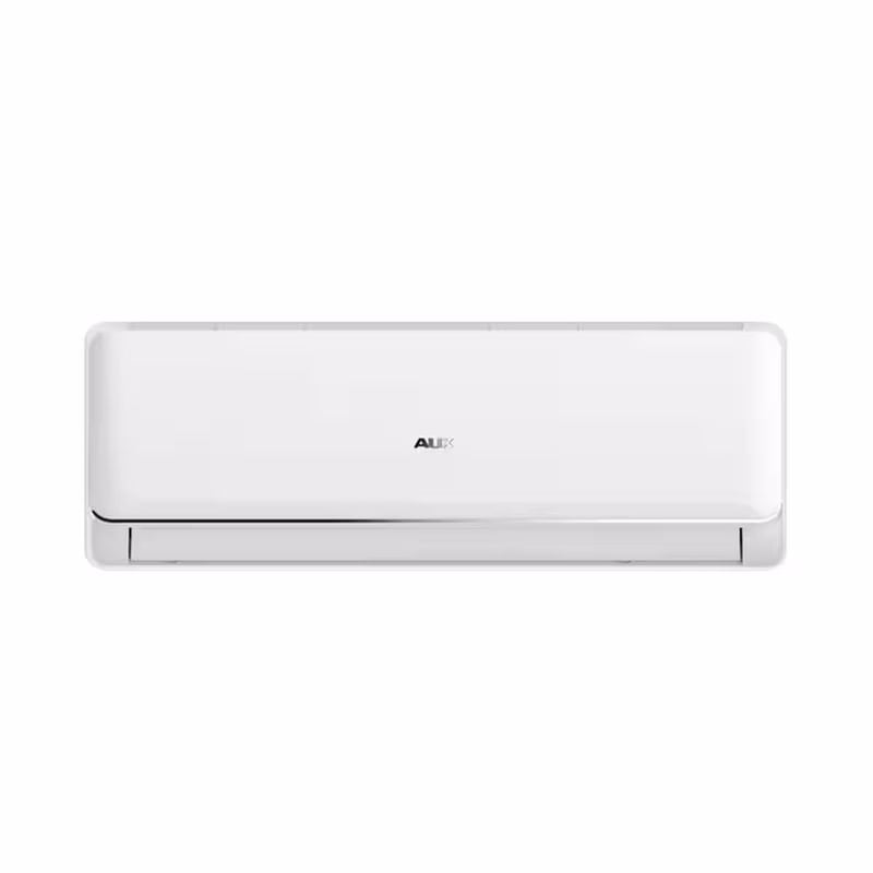AUX F Series ASW-H24F7B4/FAR3DI Κλιματιστικό Inverter 24.000 BTU A++/A+++ με WiFi