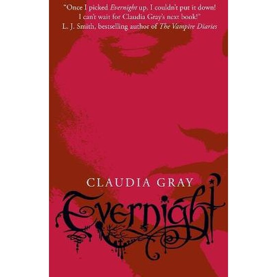 Evernight image 0