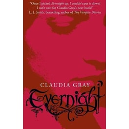 Evernight