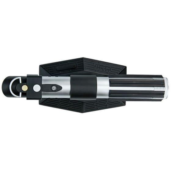 Φωτιστικό Paladone Star Wars Lightsaber image 2