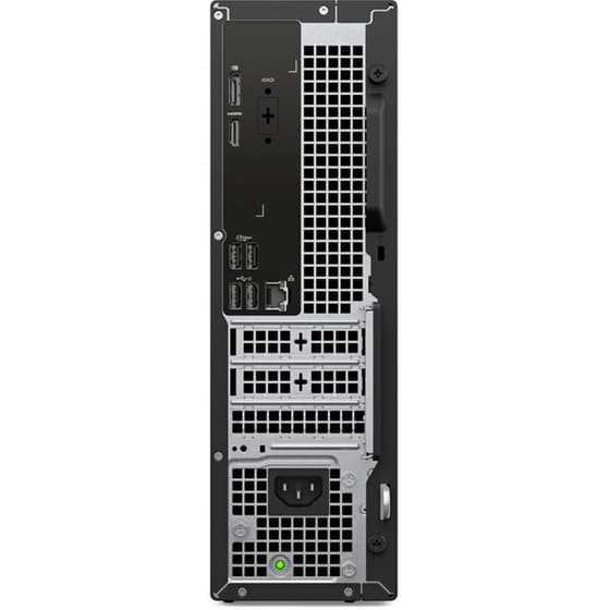 Desktop Dell Slim ECS1250 (Intel Core i5-14400/16 GB/512GB SSD/UHD Graphics 730/Win11Pro) image 3