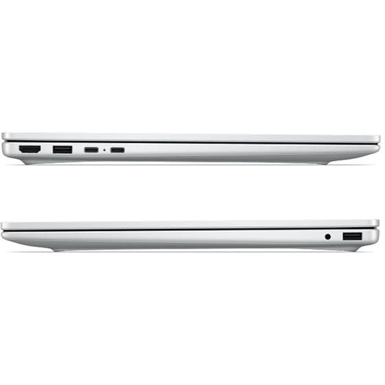 HP OmniBook 3 16-bv0001nvx 16" WUXGA IPS (AMD Ryzen AI 7-445/16GB/512GB SSD/AMD Radeon 840M/Win11Home) Laptop image 6