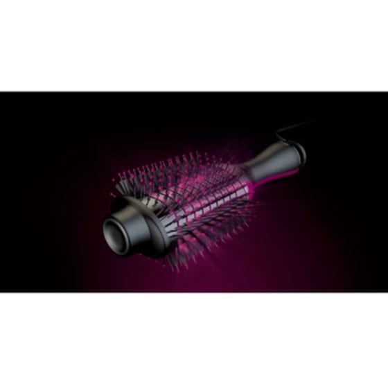 Ηλεκτρική Βούρτσα REVLON One Step Pro RVDR5222E2 image 1