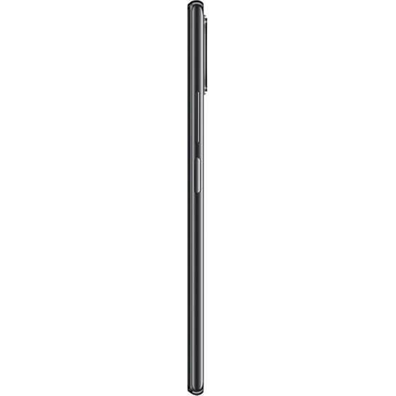 Xiaomi Mi 11 Lite 5G 128GB Truffle Black image 7