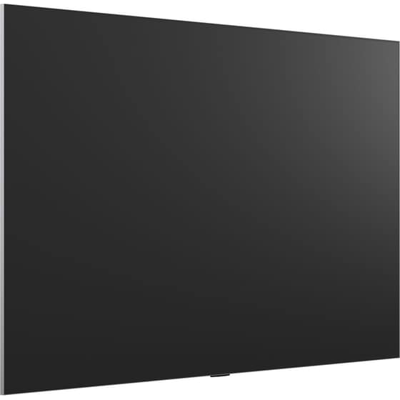 LG Smart Τηλεόραση 83" Ultra HD/4K OLED AI G5 2025 (OLED83G55LW) image 13