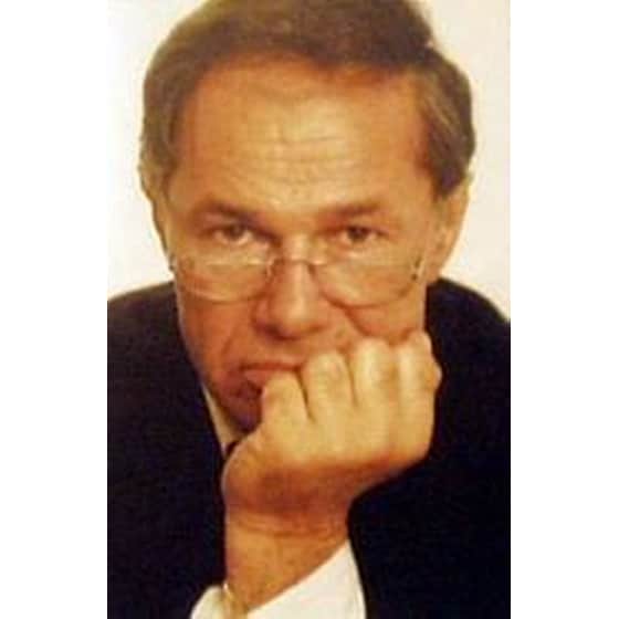 Από την πένα στην οθόνη image 1