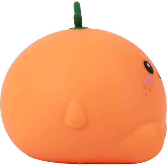 Μπαλάκι Anti-Stress i-Total Fresh Market - Τυχαία Επιλογή (1 Τεμάχιο) image 33