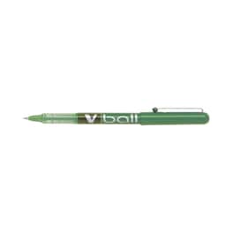 Στυλό Pilot V-ball 0.5 Green