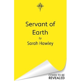 Servant of Earth
