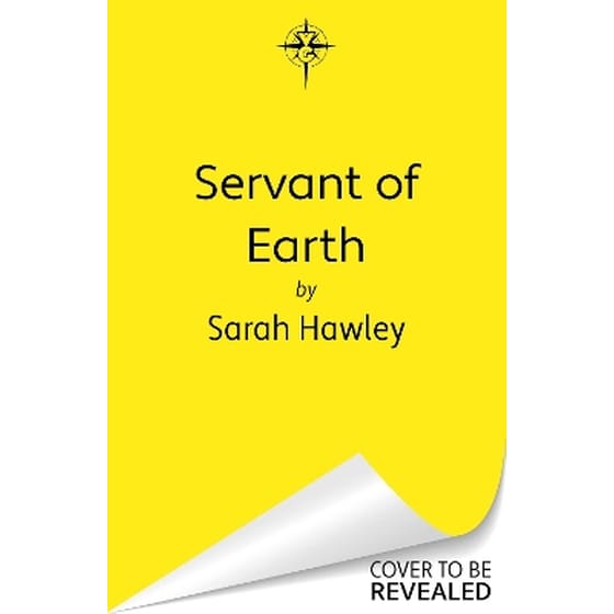 Servant of Earth image 0