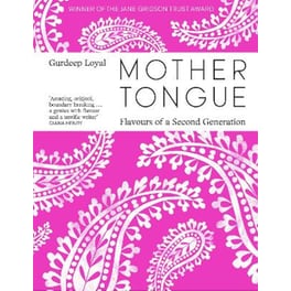 Mother Tongue