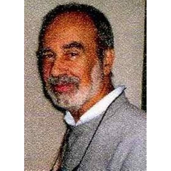 Μικρό ερμηνευτικό λεξικό της ξύλινης γλώσσας image 1