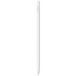 Γραφίδα Samsung S Pen για Samsung Galaxy Tab S10 Lite - White