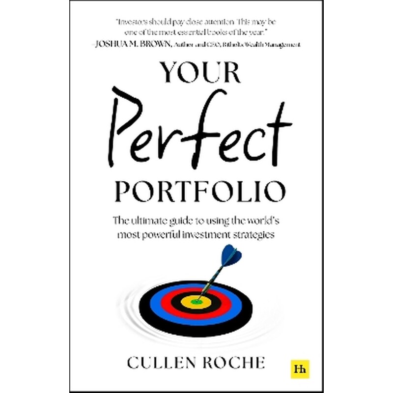 Your Perfect Portfolio