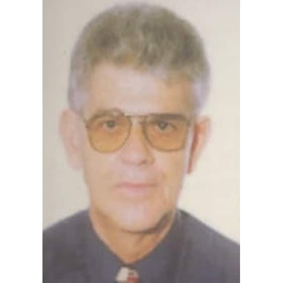 Διαδρομές στη νεοελληνική ποίηση image 1