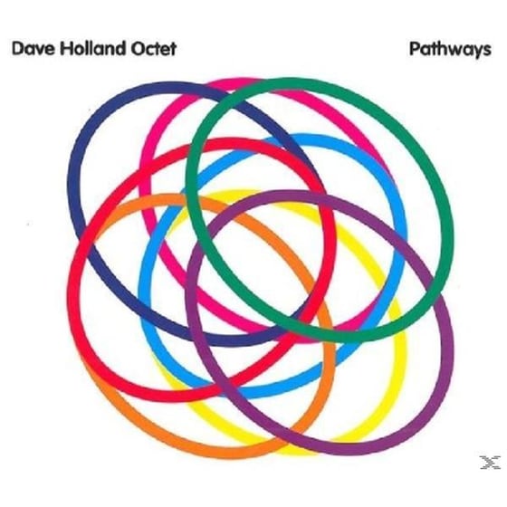 Pathways image 0