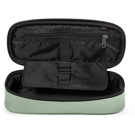 Κασετίνα Οβάλ Eastpak Oval Single Mint Frosty image 1