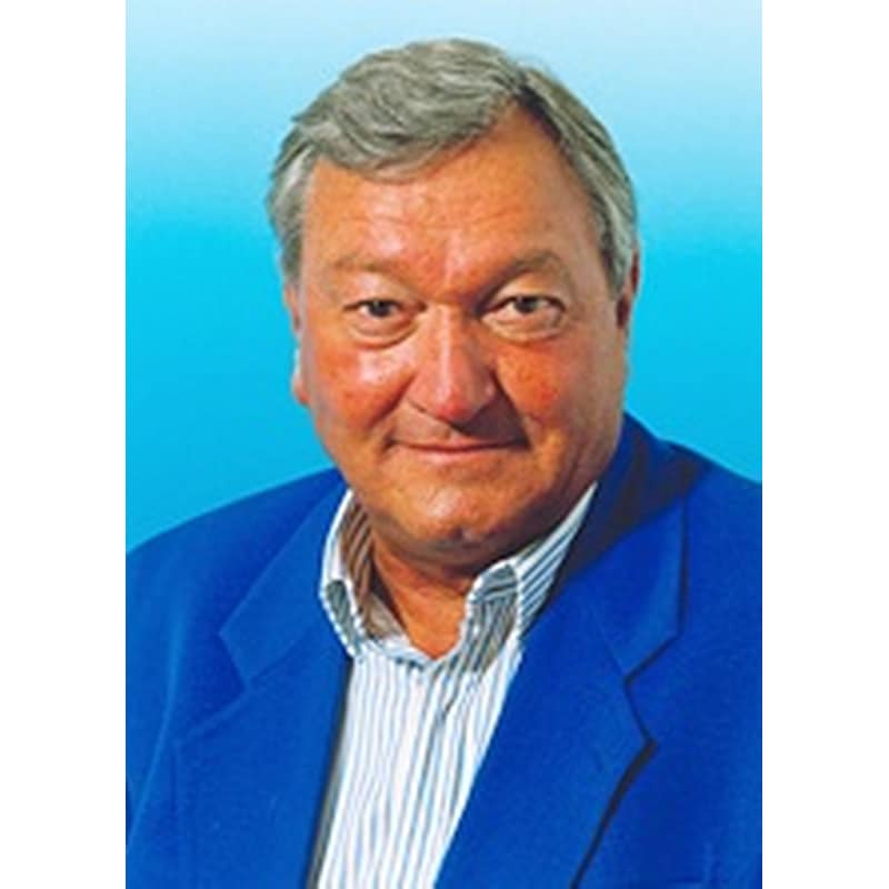 Author picture