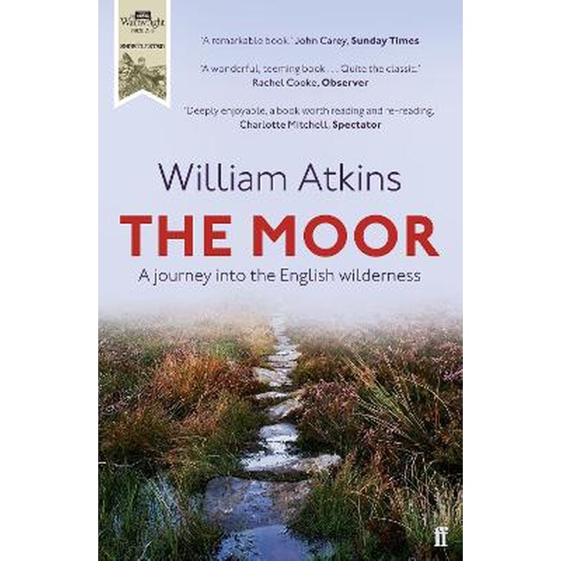 Moor