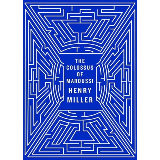 The Colossus of Maroussi image 0