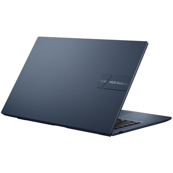 ASUS Vivobook 15 X1504VA-BQ2409W 15.6'' FHD IPS (Core i3-1315U/8GB/512GB SSD/UHD Graphics/Win11Home) Laptop image 2