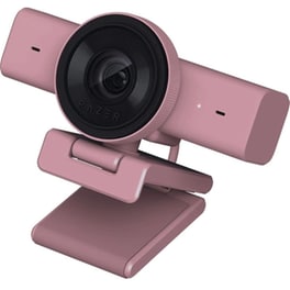Razer Kiyo V2 X Web Camera 2K QHD - Quartz
