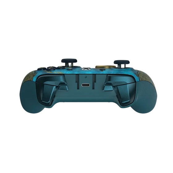 Gamesir G7 Pro Ασύρματο Χειριστήριο για Xbox Series X - Πολύχρωμο image 2