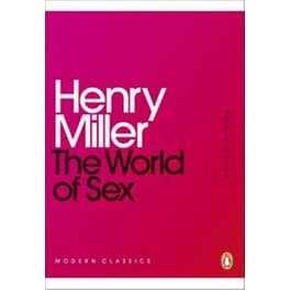 World of Sex
