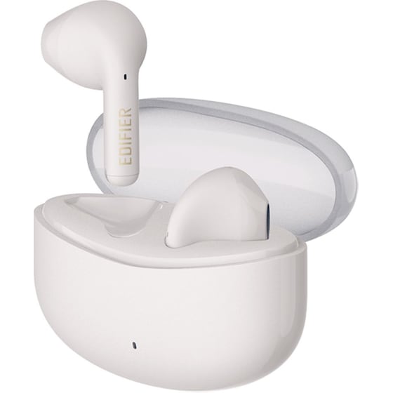 Ακουστικά Bluetooth Edifier X2s - Ροζ image 2